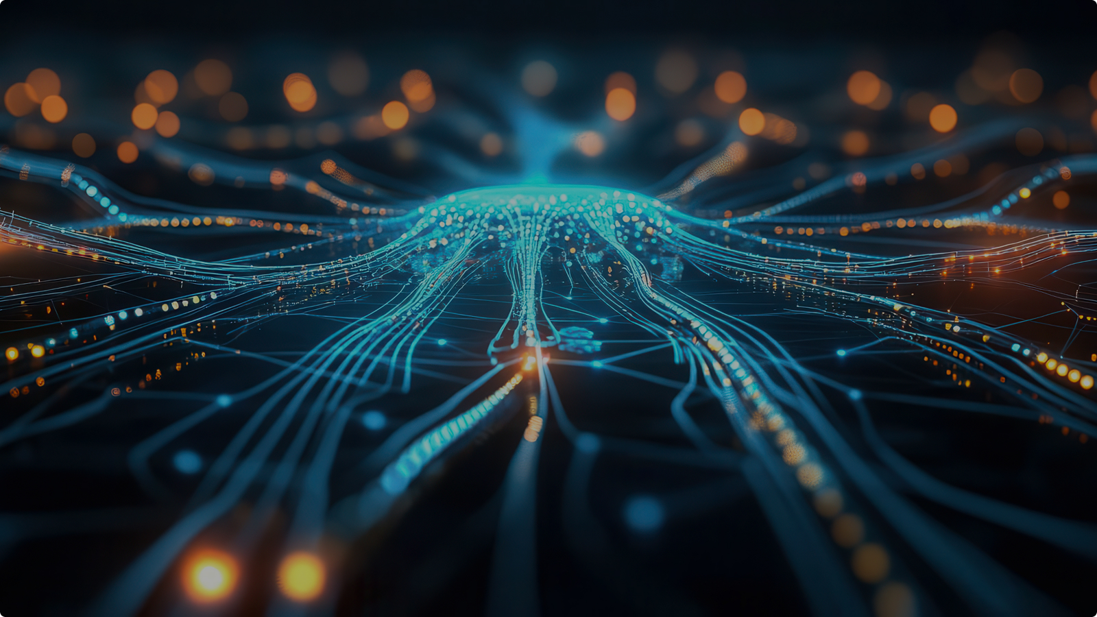 amazing caves coverimage