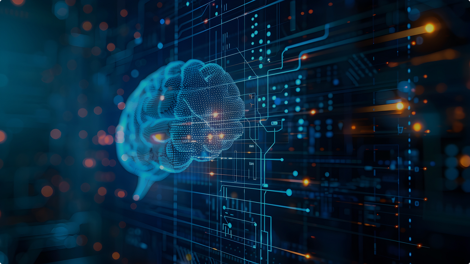 amazing caves coverimage