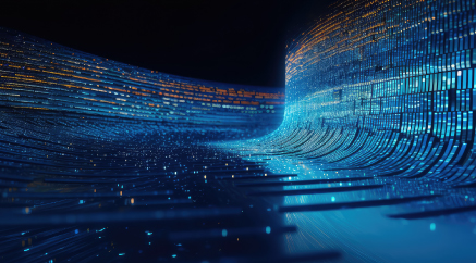 amazing caves coverimage